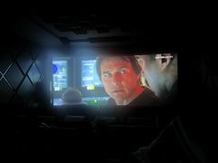 -爱乐国际温泉水疗会