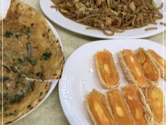 -惠来大排档(联创商业街店)