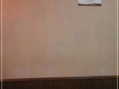 -洪迈足道(四公里店)