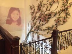 -邓丽君音乐主题餐厅