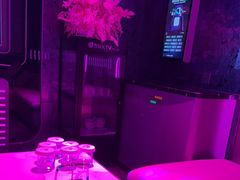 -方糖KTV-PLUS(世茂广场店)