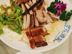 -黄埔华苑酒家(黄埔总店)
