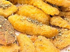 -恩宏德餐馆(平山道店)