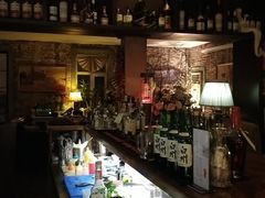 -OX BAR 拉培耶小镇(大连老街店)