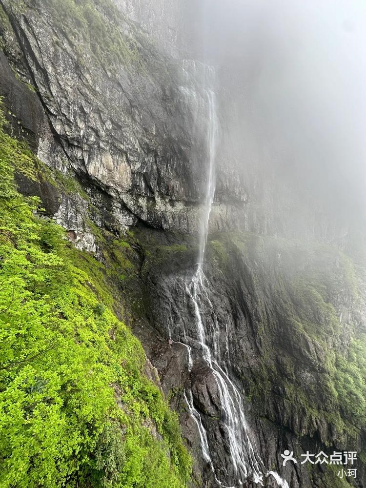兰溪免门票景区(五一兰溪周边哪些免费景点)