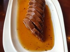 -古南都·老广东酒楼(龙江店)