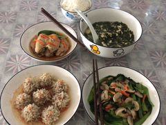 -和睦爱嘉月嫂·产后恢复中心(美罗店)