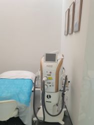 -agge蛋白医美