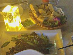 -琶醍壹号•潮菜江景餐吧