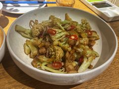 -小大董·烤鸭(五棵松店)
