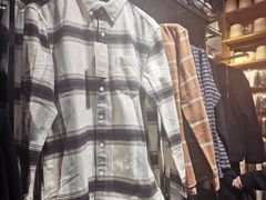 -MUJI无印良品(西单大悦城店)