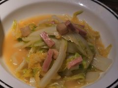 -太二酸菜鱼(海口友谊广场店)
