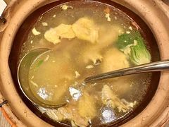 -品悦(崇明凯悦店)