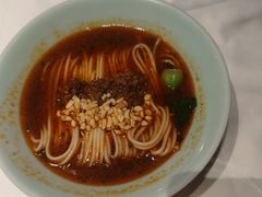 -俏江南-江景昆曲主题餐厅(正大广场店)