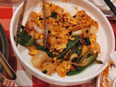-西贝(龙华天虹购物中心店)