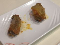 -嘉和一品粥(方庄店)