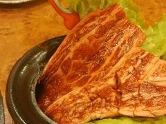 android_upload_pic-炼火烤肉店
