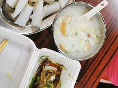 -陳添記·祖傳爽鱼皮(十五甫三巷店)