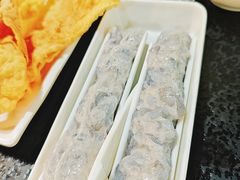-再宣武文化主题餐厅·清真