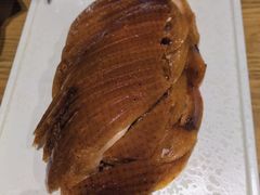 -小大董·烤鸭(五棵松店)