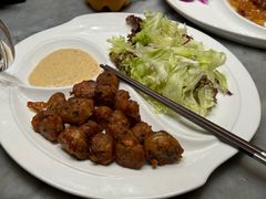 -兴仙饭店·闽味海鲜(马尾总店)