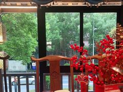 -渔乡米香·剁椒鱼头(四方坪店)