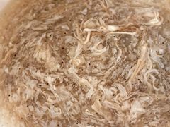 -舞素卷菜煎饼.糁汤(万达金街店)