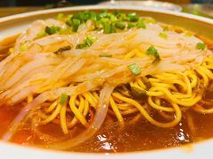 -聪英餐厅