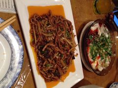 iphone_upload_pic-辛香汇(大华第一坊店)