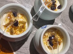 -北平食府(马鞍山路店)