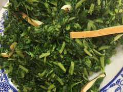 -邱记私房菜·十八年本地菜