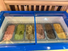 -九田家黑牛烤肉料理(溧阳吾悦店)