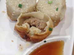 -小杨生煎(宜川路店)