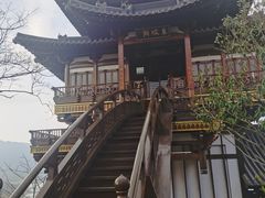 -雅达·阳羡溪山小镇中心