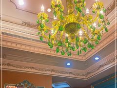 -金米箩大酒店(五角场店)