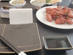 -季夏金枪鱼牛排自助餐厅(海悦天地店)