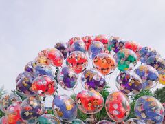 纪念品-上海迪士尼度假区