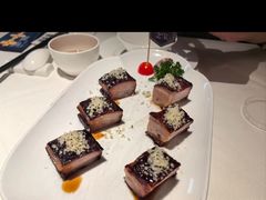 -南棠馆粤菜坊(群光店)