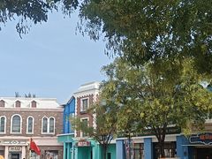 -沈阳方特欢乐世界