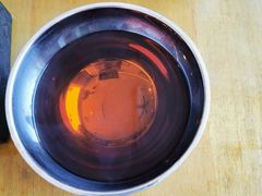 -郭记老汉口热干面