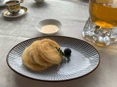 -南海渔村(珠江新城店)