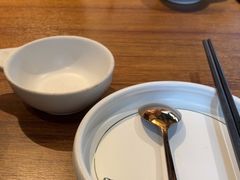 -云海肴·汽锅鸡·云南代表菜(天山百盛优客店)