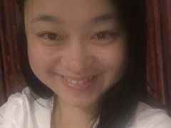 -高第街56号餐厅(宝龙店)