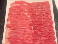 -南门涮肉(上海二店)