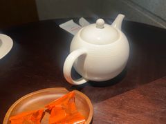 -闽和南(万象城一期店)
