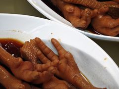 -一茶一点(海景店)