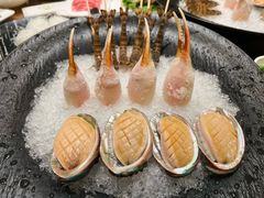 -南门涮肉(上海一店)