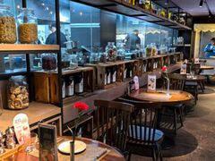 -食间牛排(湖西路店)