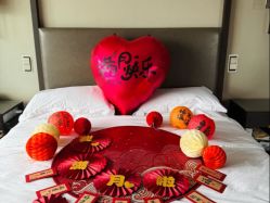 -Babysky·贝瑞佳月子会所(花木店)