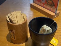 -赤稻·日式料理(禅城店)